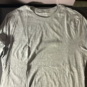 Men’s everyday tshirt